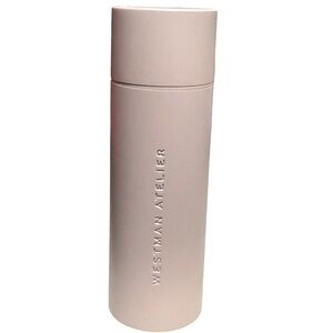 Westman Atelier vital skin foundation stick shade Atelier VII